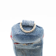 Pocket