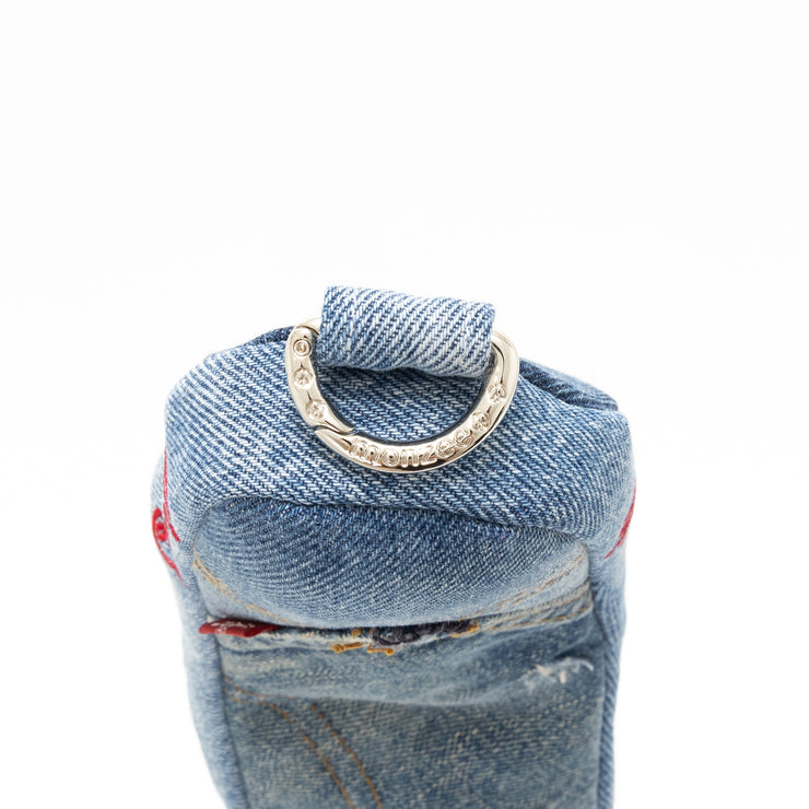 Pocket