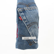 Pocket