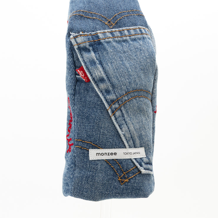 Pocket