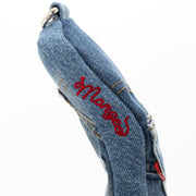 Pocket