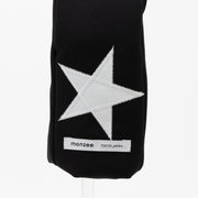 Star Black