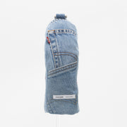 Pockets