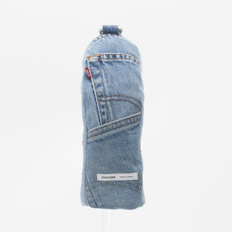 Pockets