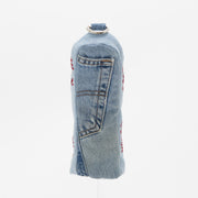 Pockets