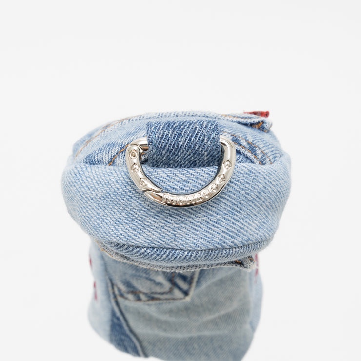 Pockets