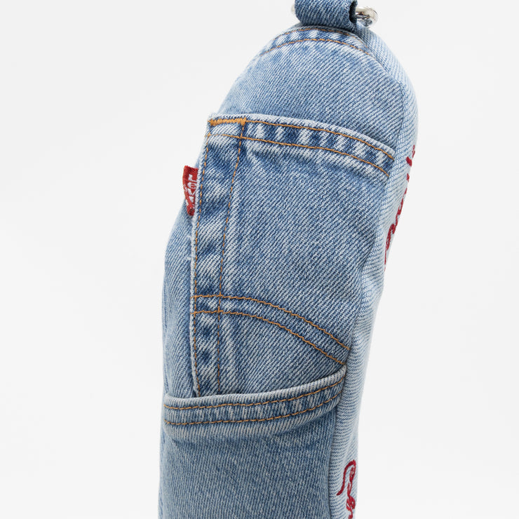 Pockets