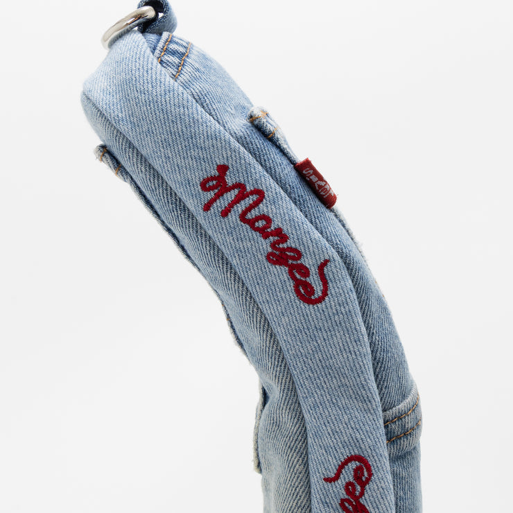 Pockets