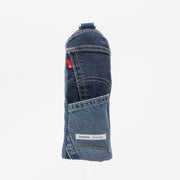 Pockets