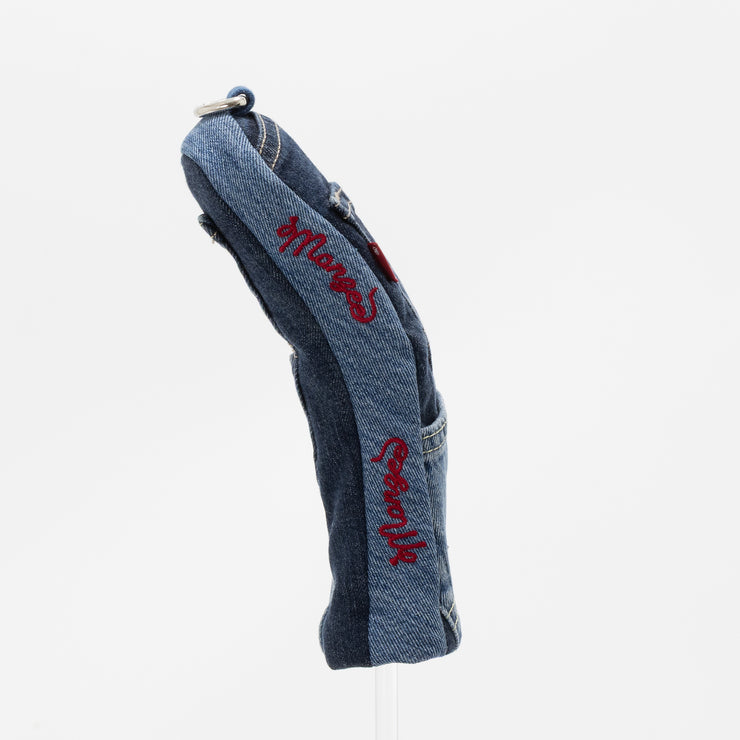 Pockets