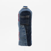 Pockets