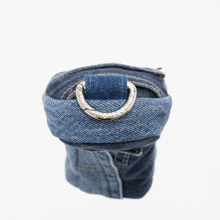Pockets