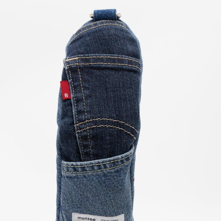 Pockets