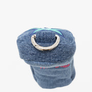 Star denim