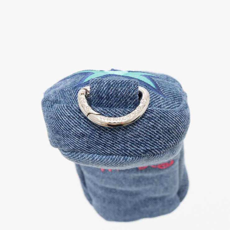 Star denim