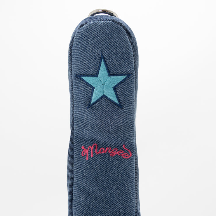 Star denim
