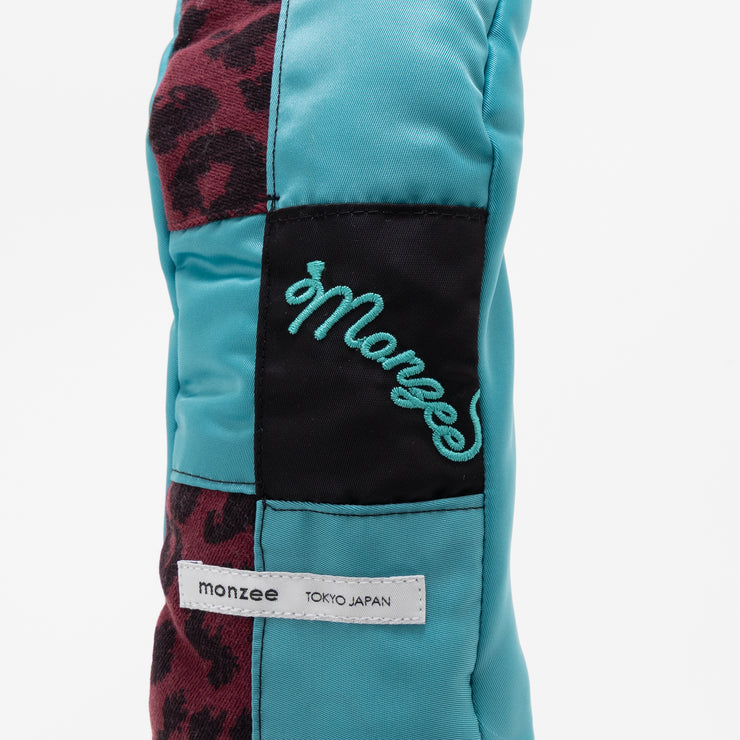 Patchwork