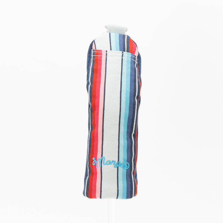 Stripe