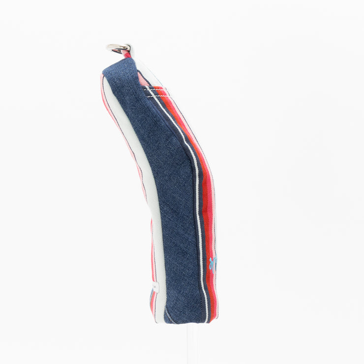 Stripe
