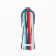 Stripe