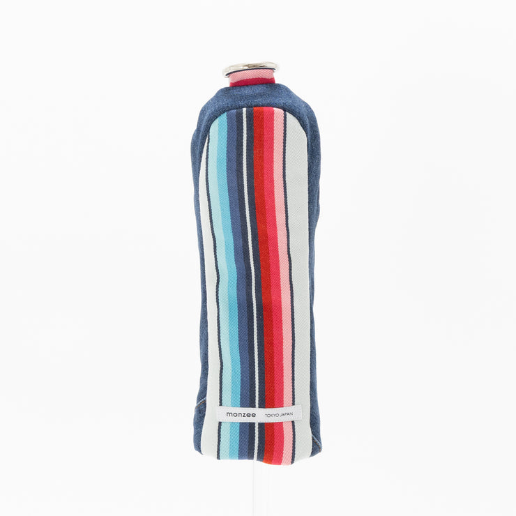 Stripe