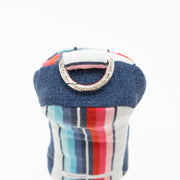 Stripe