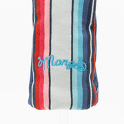 Stripe