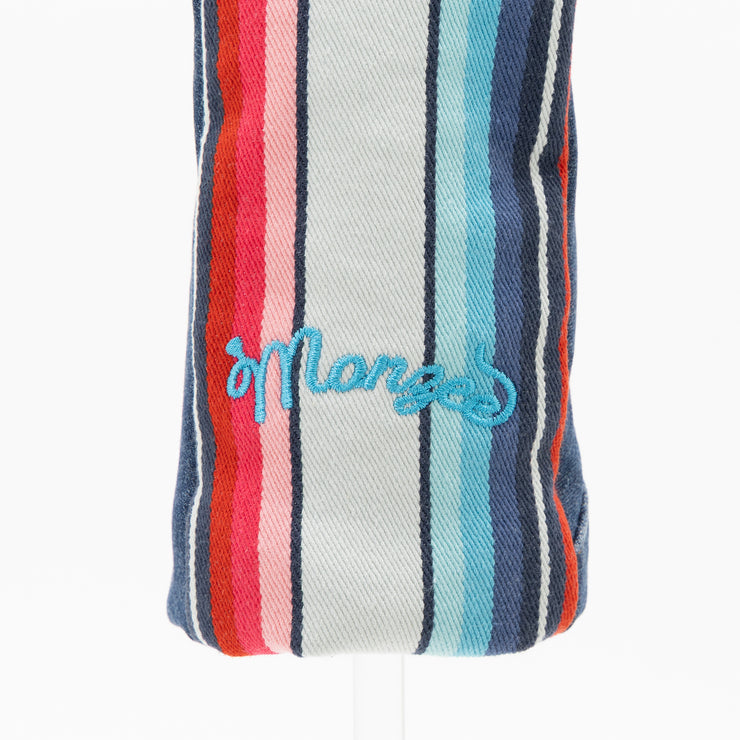 Stripe