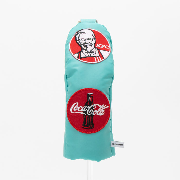Freedom Fries