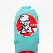Freedom Fries
