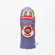 Freedom Fries