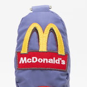 Freedom Fries