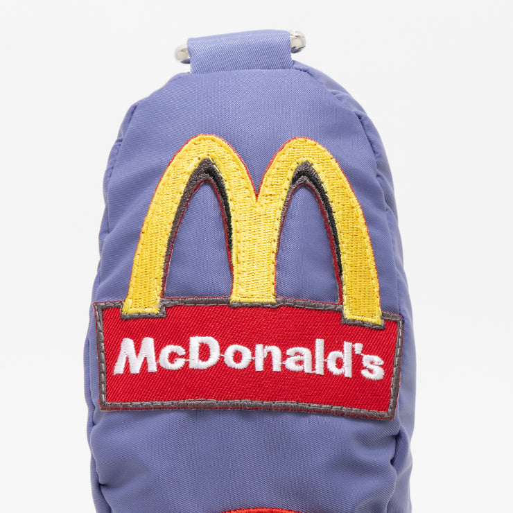 Freedom Fries