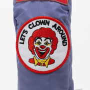 Freedom Fries