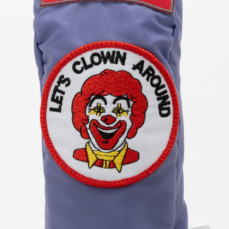 Freedom Fries