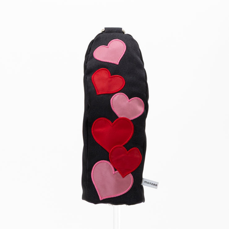 Hearts