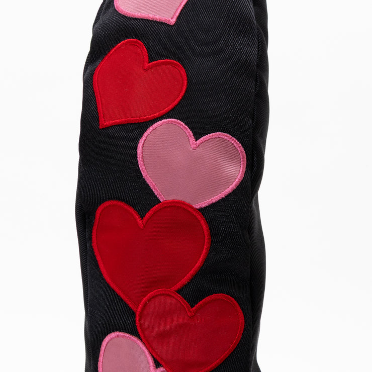 Hearts