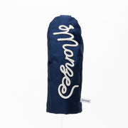 Deep Navy