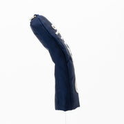 Deep Navy