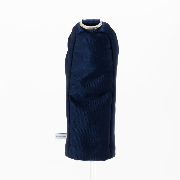 Deep Navy