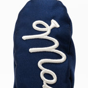 Deep Navy