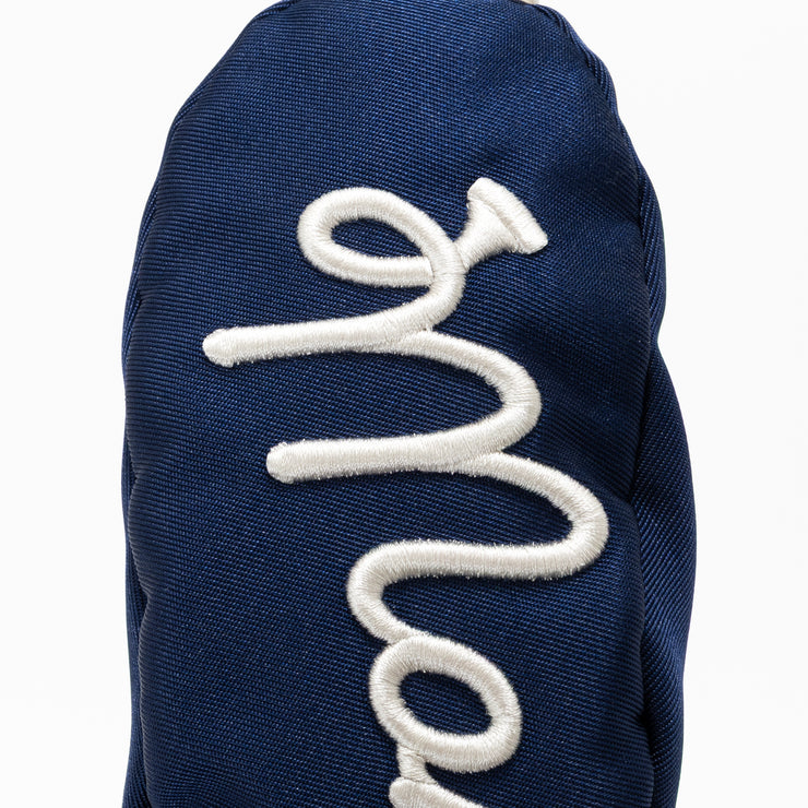 Deep Navy