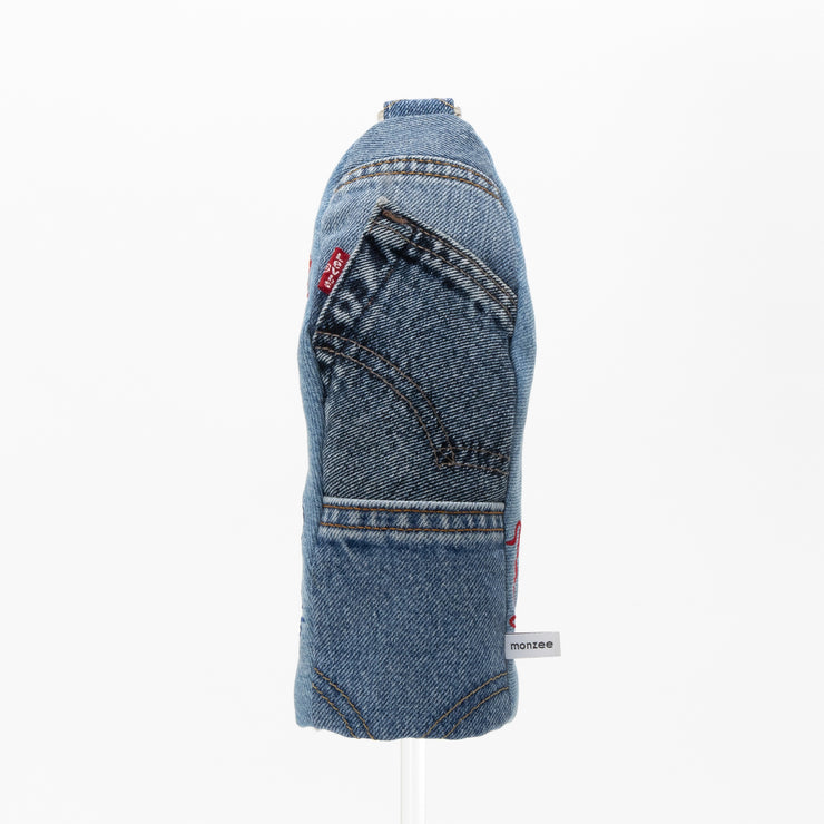 Pockets