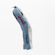Pockets