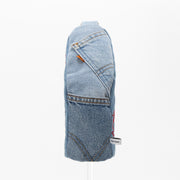 Pockets