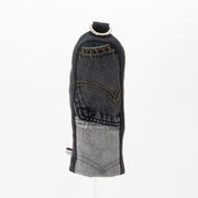 Pockets
