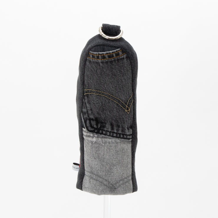 Pockets