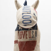 LOVE USA