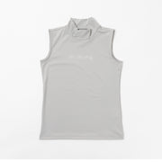 [Women's] Kira monzee Gray