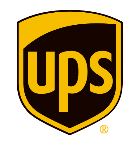 UPS Shipping